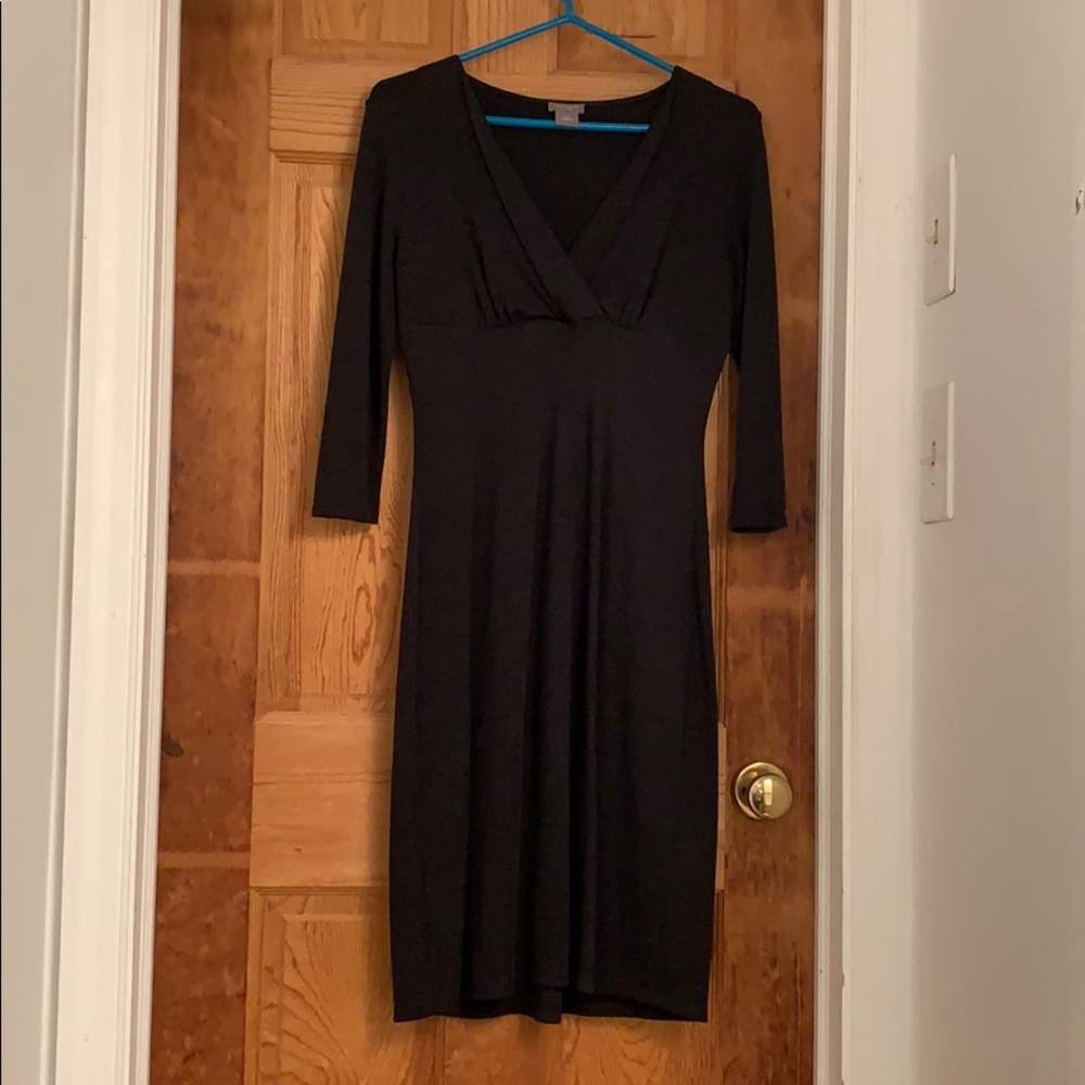 Ann Taylor Dress